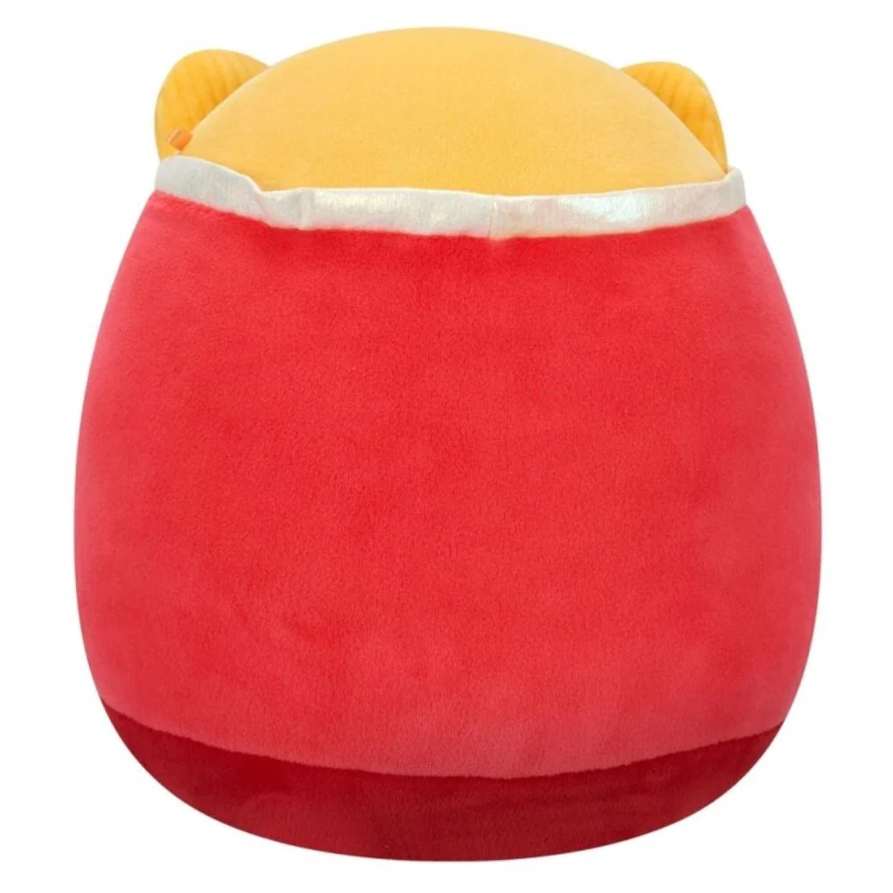 Squishmallow 7.5 inch Master Assortment C - Ansel - Image 3