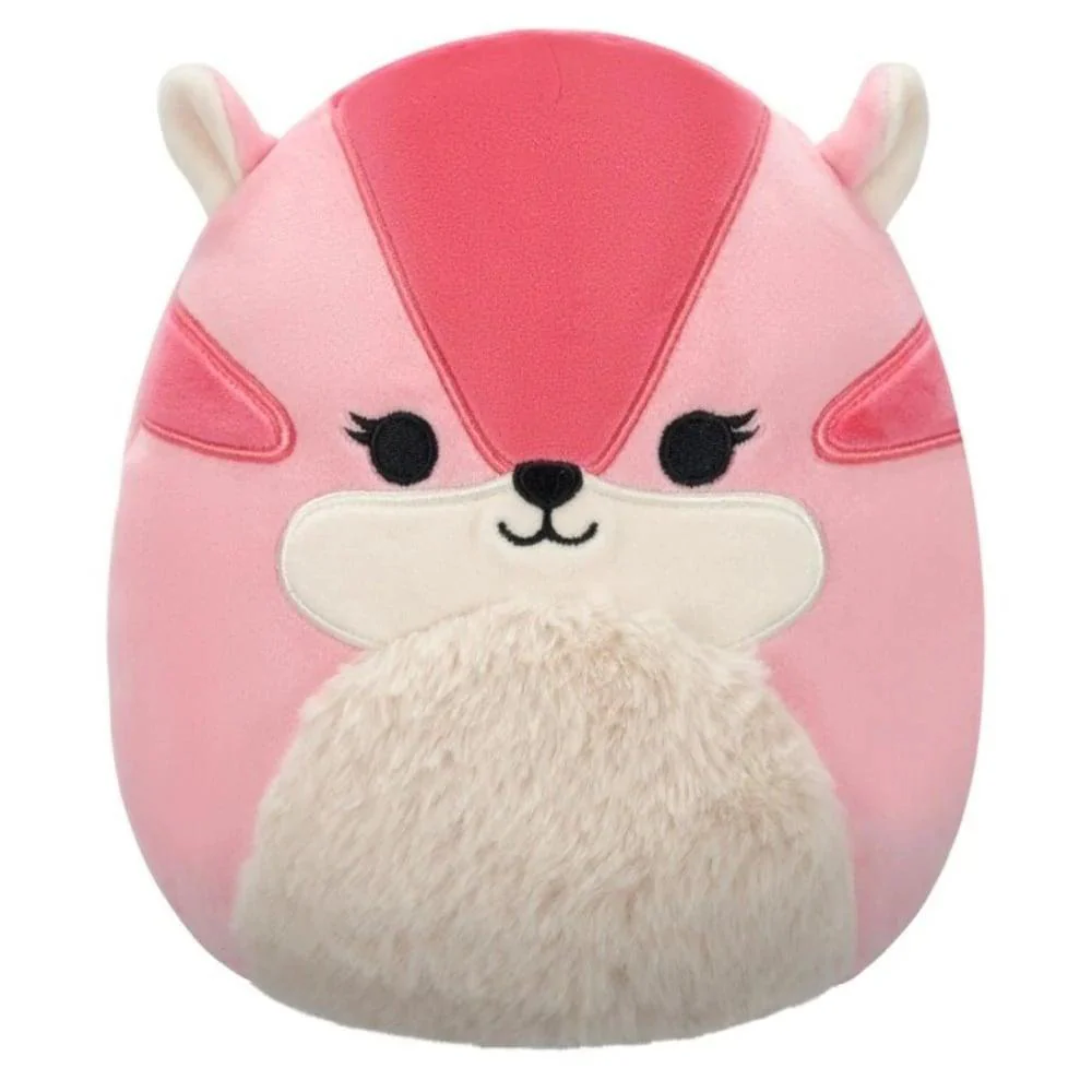 Squishmallow 7.5 inch Master Assortment C - Dainalee