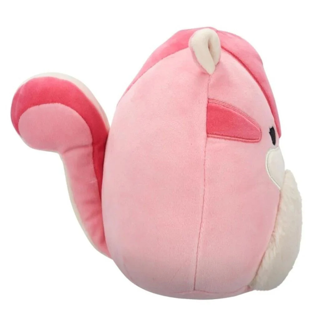 Squishmallow 7.5 inch Master Assortment C - Dainalee - Image 2