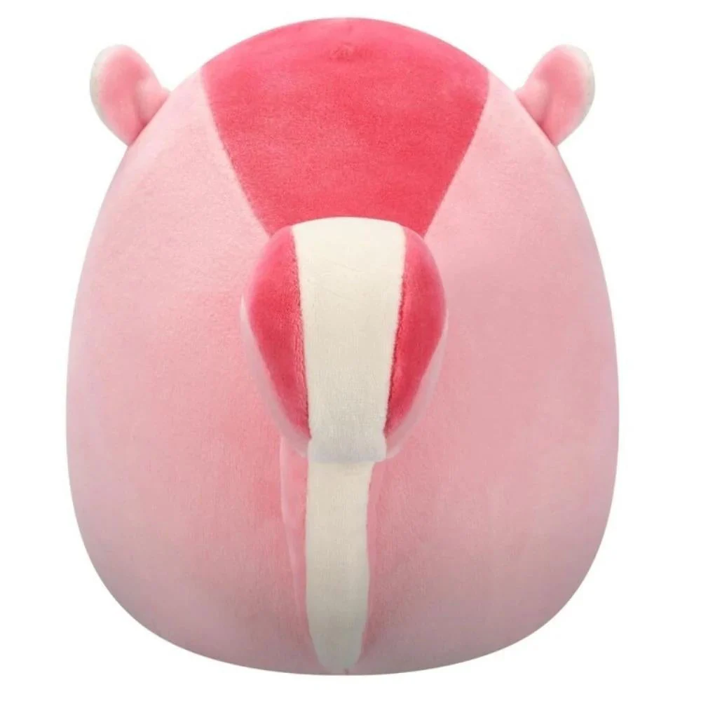 Squishmallow 7.5 inch Master Assortment C - Dainalee - Image 3