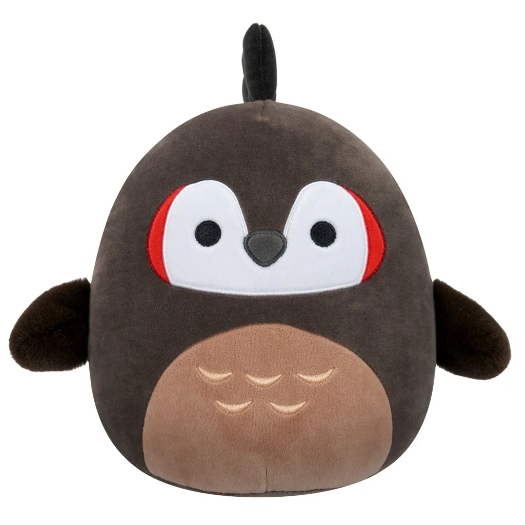 Squishmallow 7.5 inch Master Assortment C - Theodore