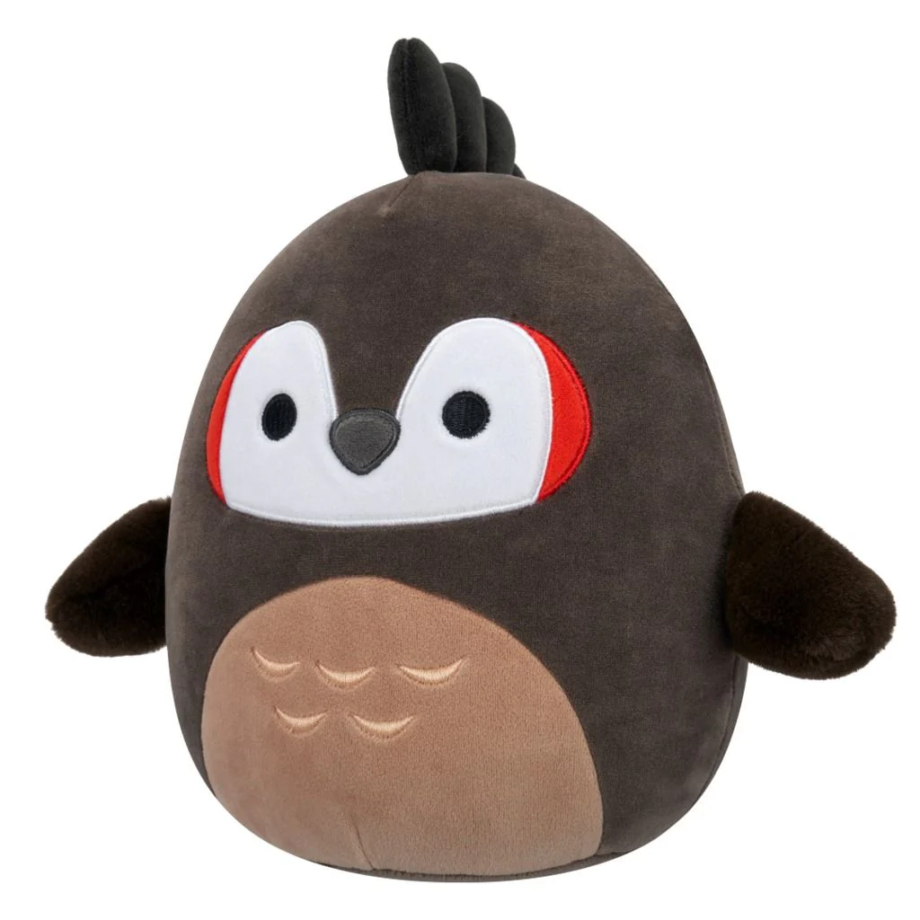 Squishmallow 7.5 inch Master Assortment C - Theodore - Image 3