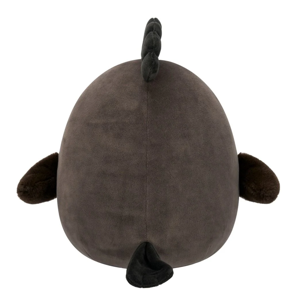 Squishmallow 7.5 inch Master Assortment C - Theodore - Image 4