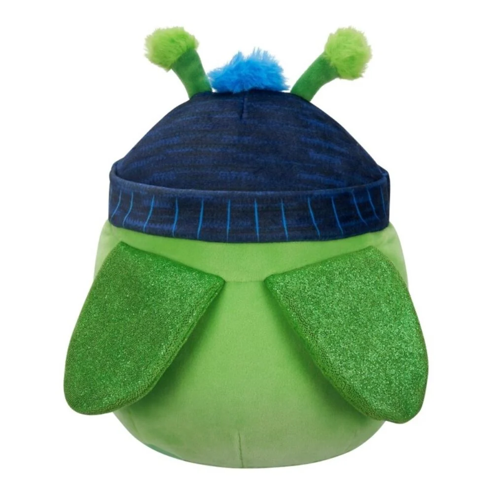 Squishmallow 7.5 inch Master Assortment C - Trenton - Image 3