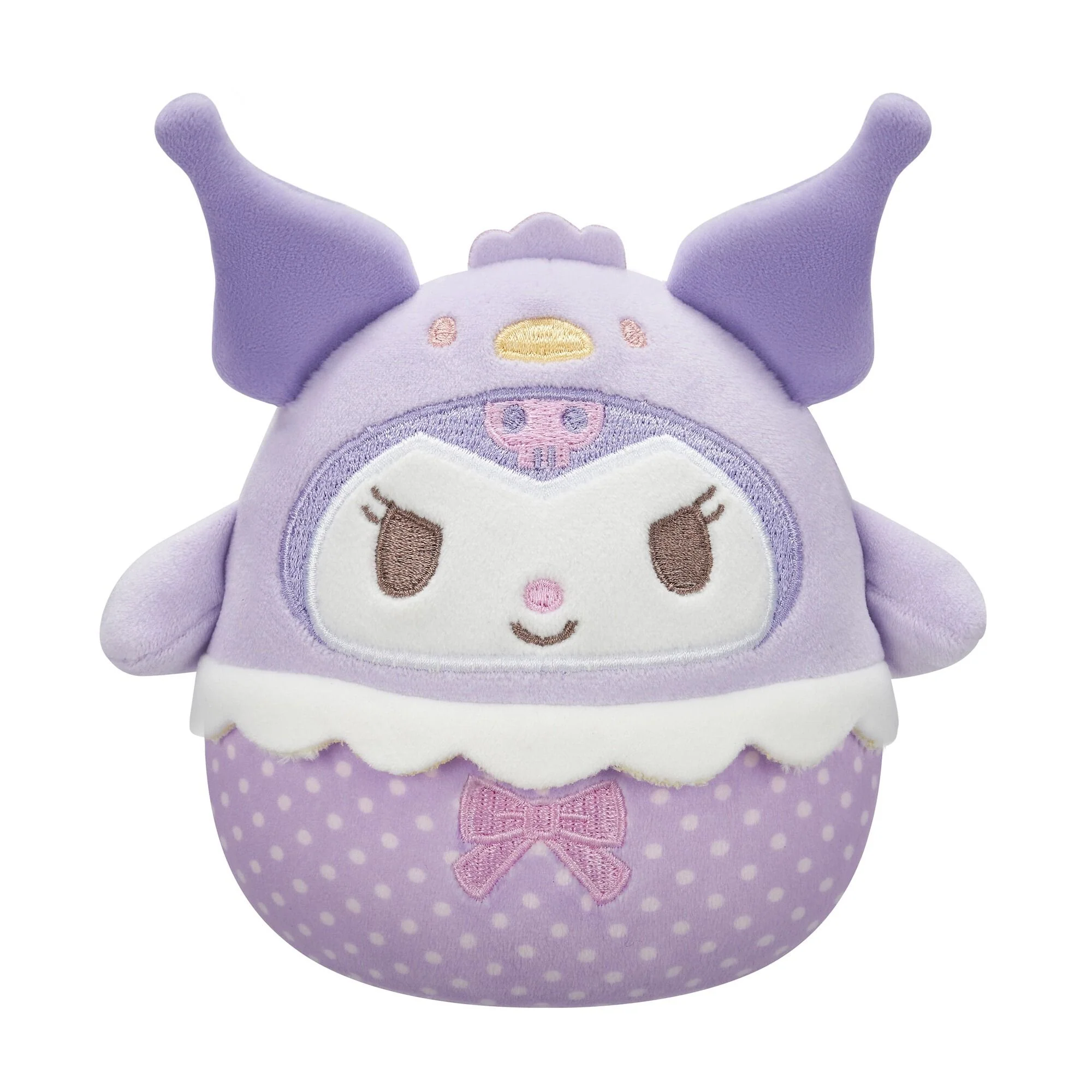 Squishmallow 8 inch Sanrio Easter Assortment - Image 2
