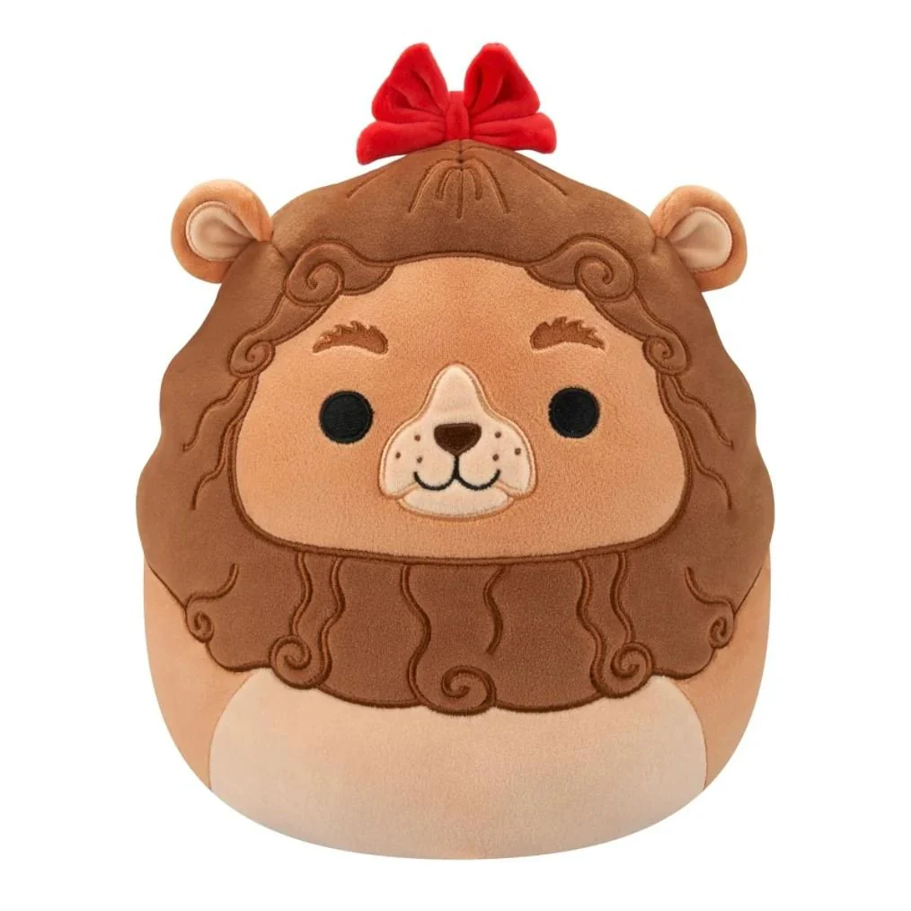 Squishmallows 10inch Wizard of Oz Assorted
