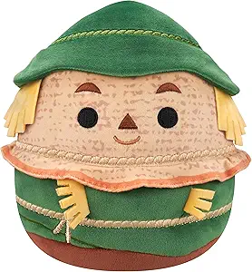 Squishmallows 10inch Wizard of Oz Assorted - Image 4