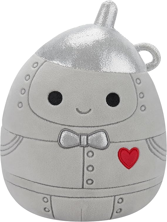 Squishmallows 10inch Wizard of Oz Assorted - Image 5