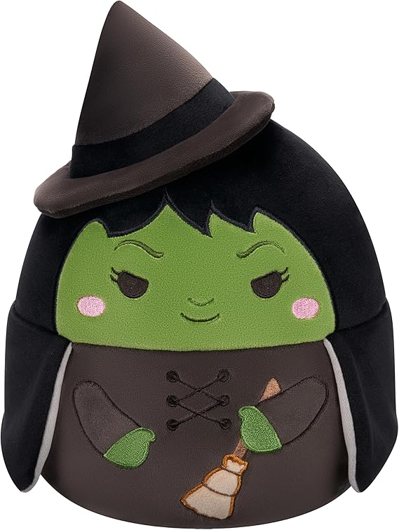 Squishmallows 10inch Wizard of Oz Assorted - Image 6