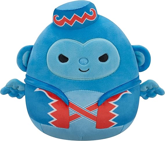 Squishmallows 10inch Wizard of Oz Assorted - Image 7
