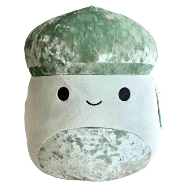 Squishmallows 12 inch Velvet Assortment - Image 2