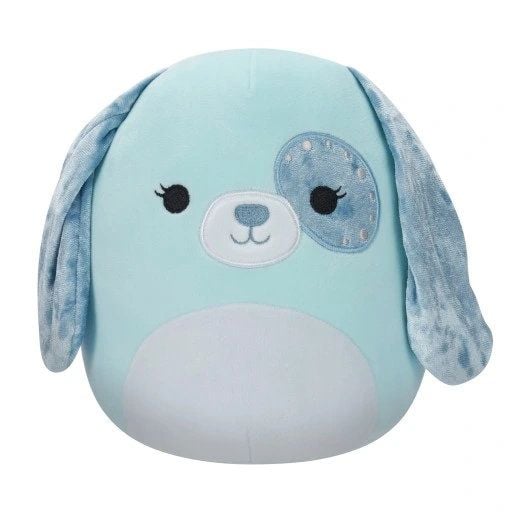 Squishmallows 12 inch Velvet Assortment - Image 3