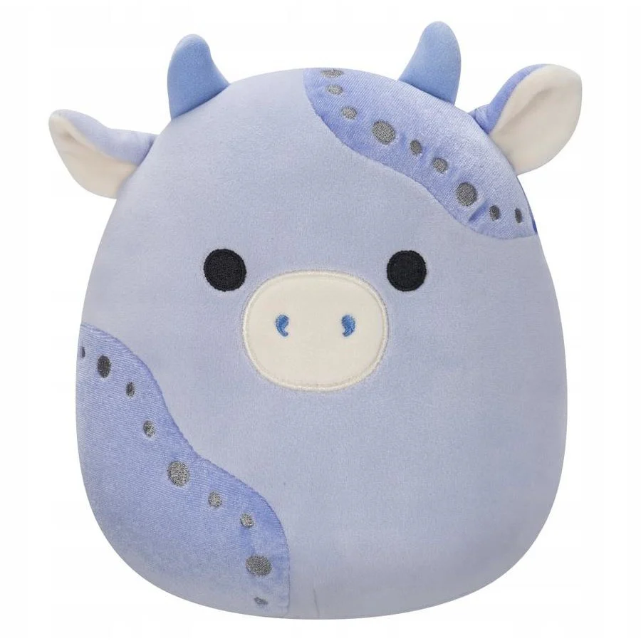 Squishmallows 12 inch Velvet Assortment - Image 4