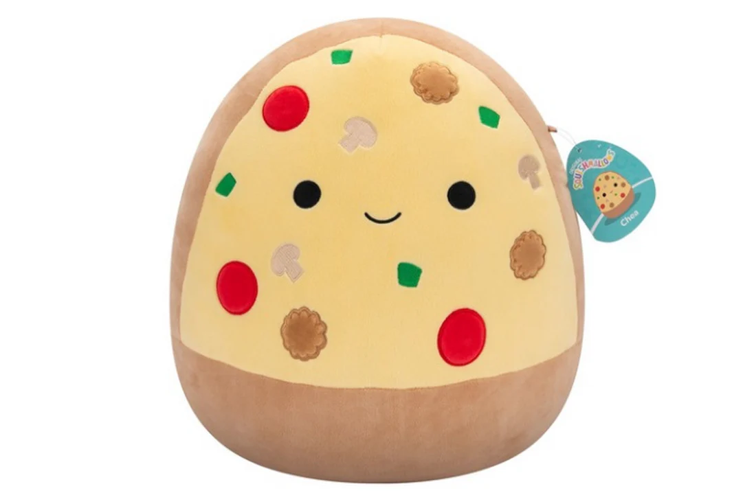 Squishmallows - 14 inch - Master Assortment B