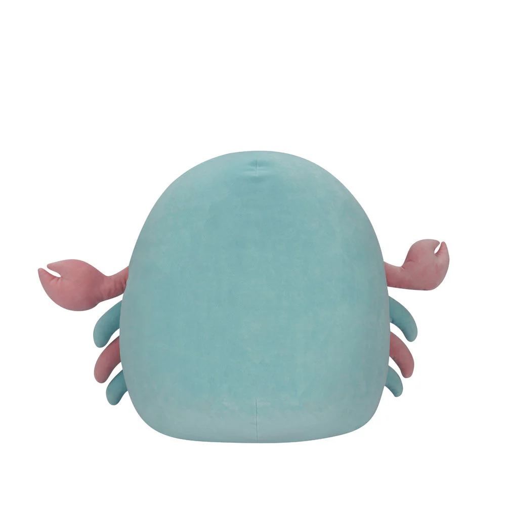 Squishmallows - 14 inch - Master Assortment B - Image 10