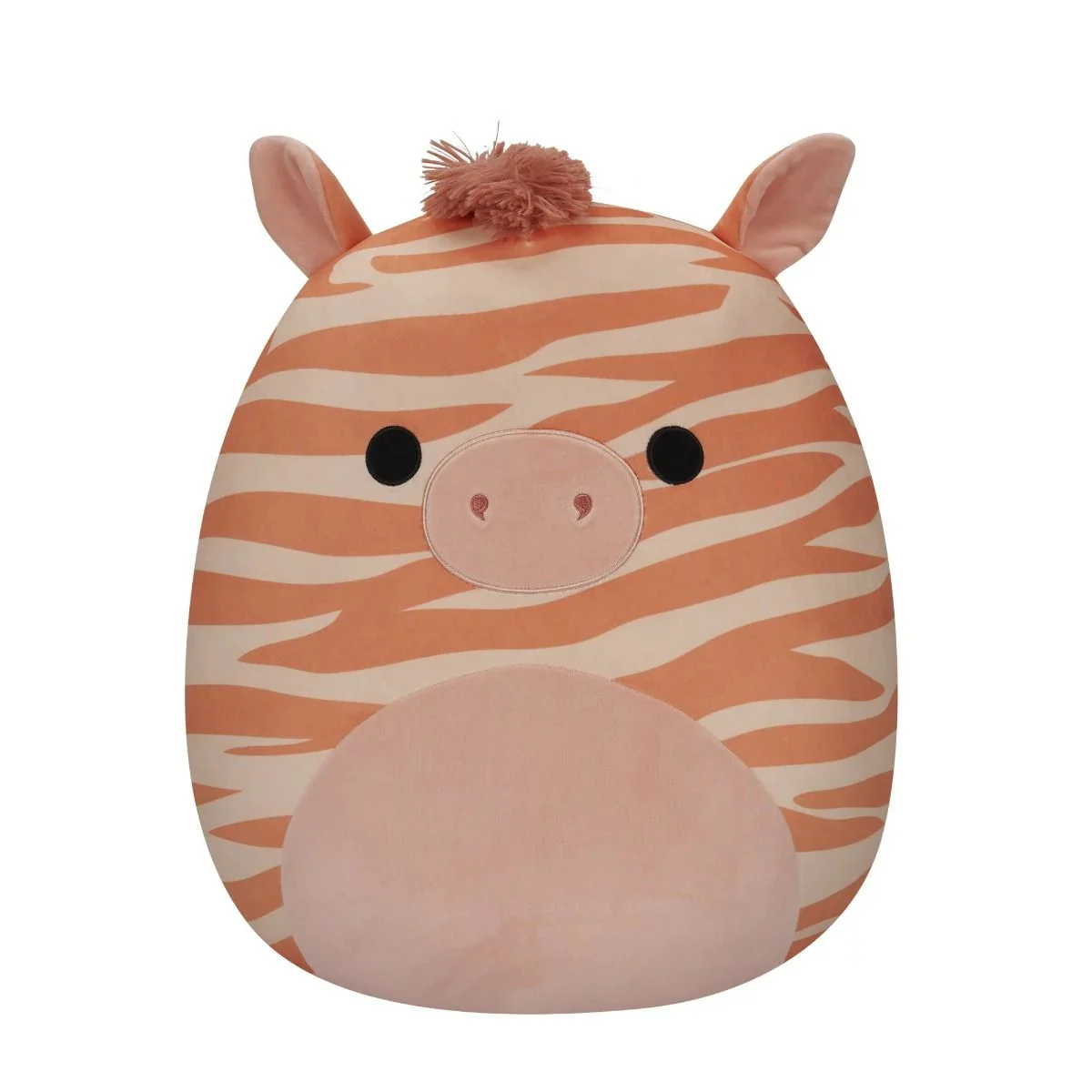 Squishmallows - 14 inch - Master Assortment B - Image 11