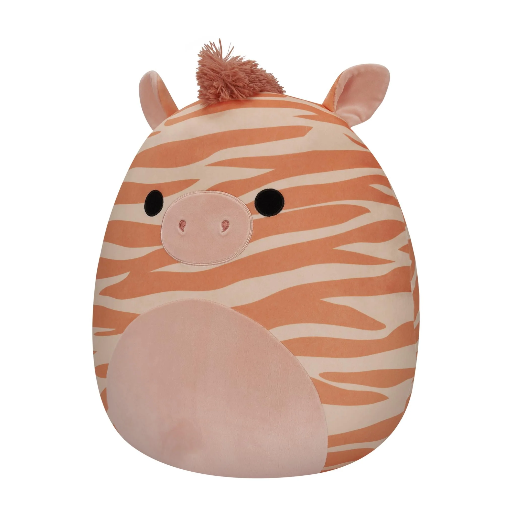 Squishmallows - 14 inch - Master Assortment B - Image 12