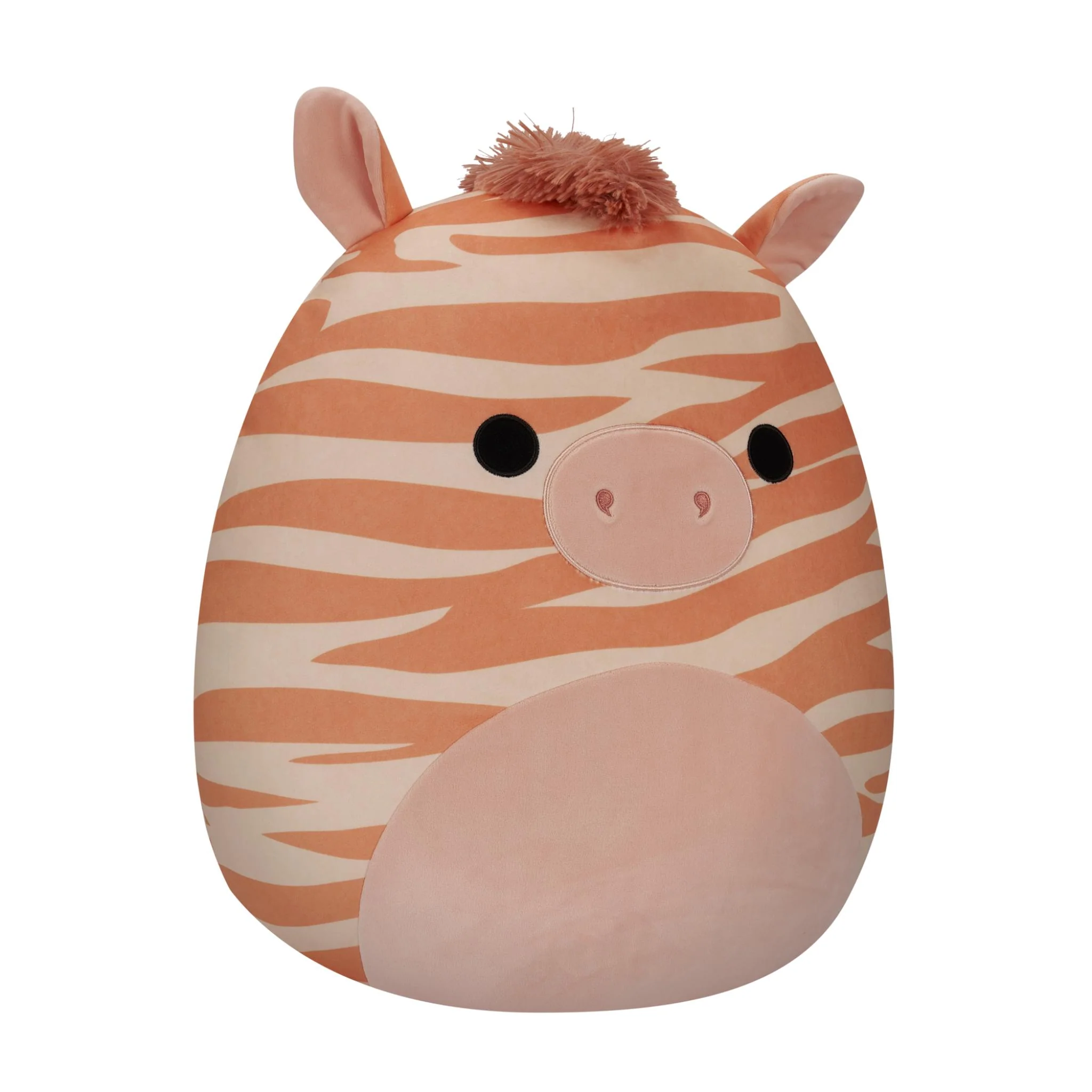 Squishmallows - 14 inch - Master Assortment B - Image 13