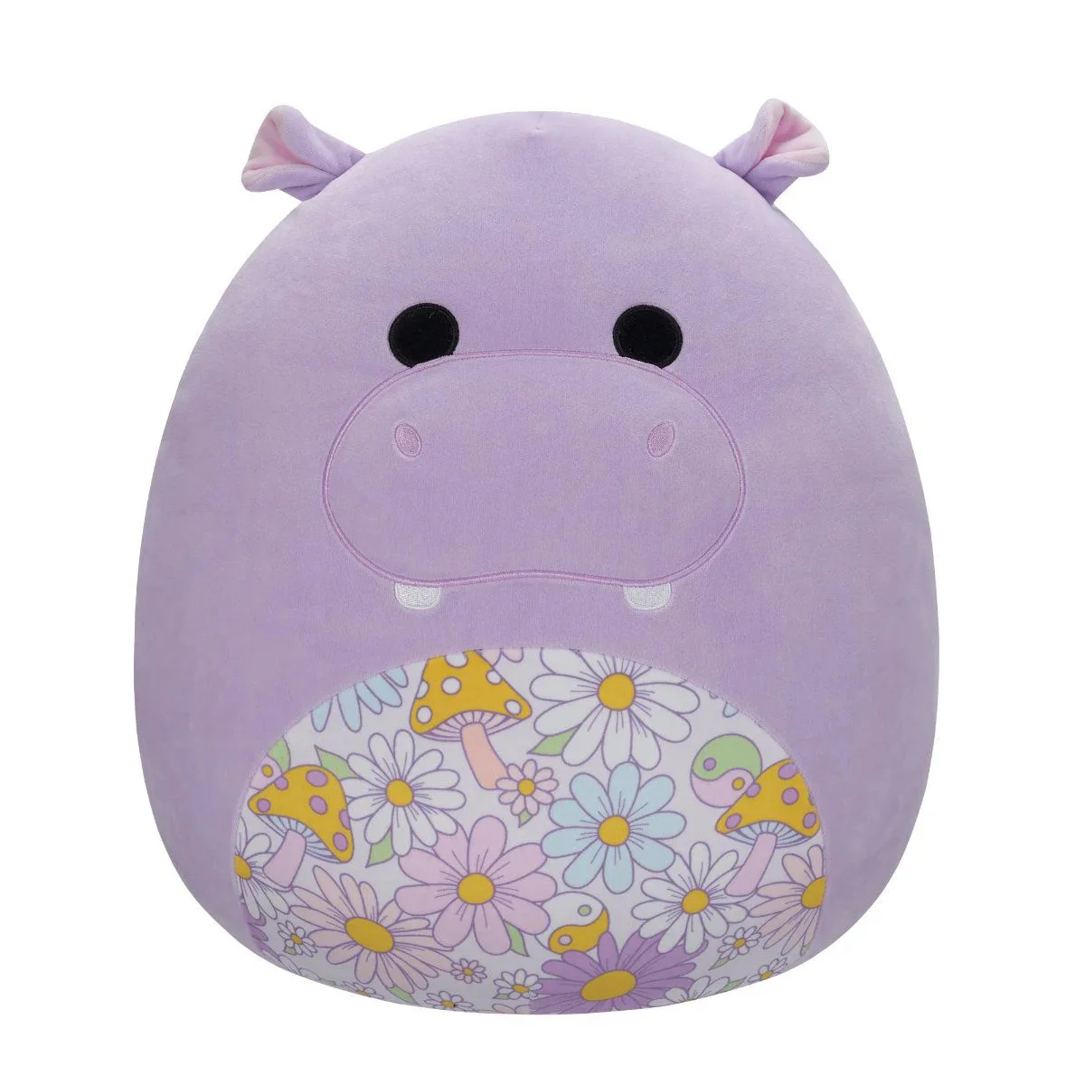 Squishmallows - 14 inch - Master Assortment B - Image 14
