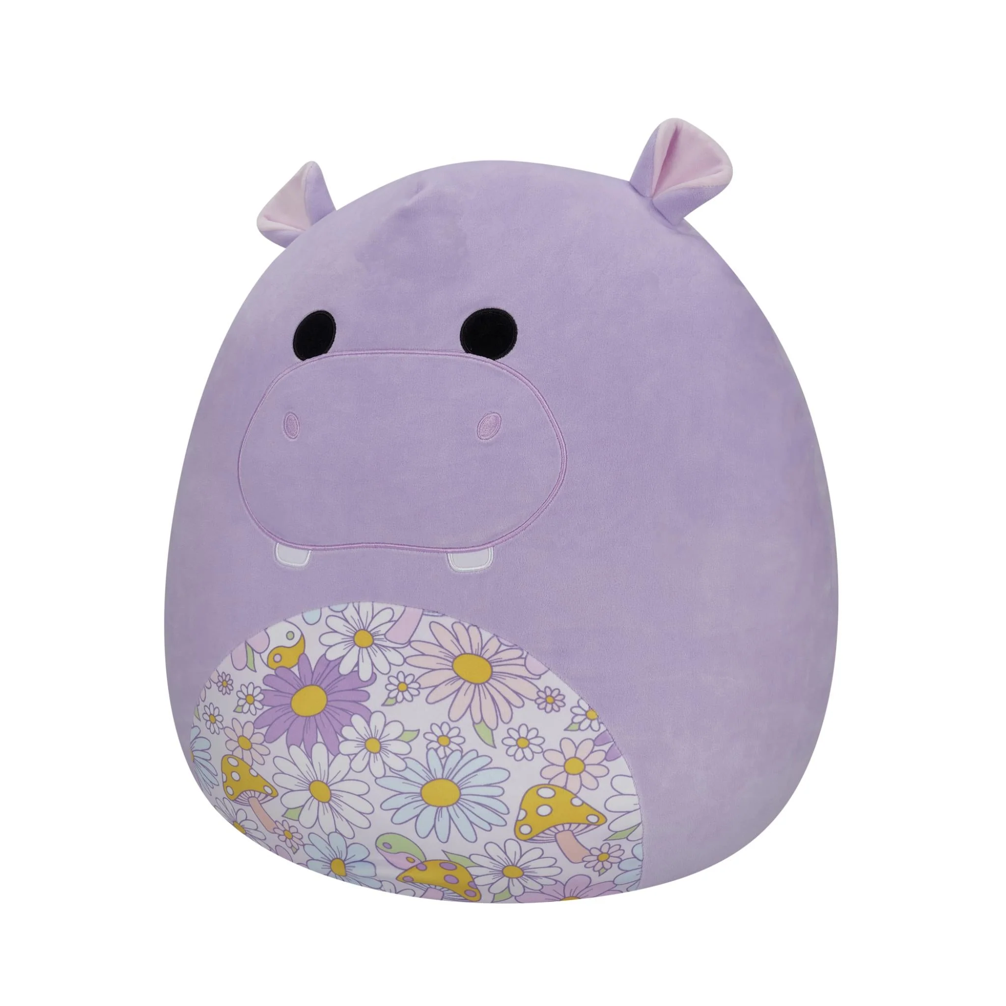 Squishmallows - 14 inch - Master Assortment B - Image 15