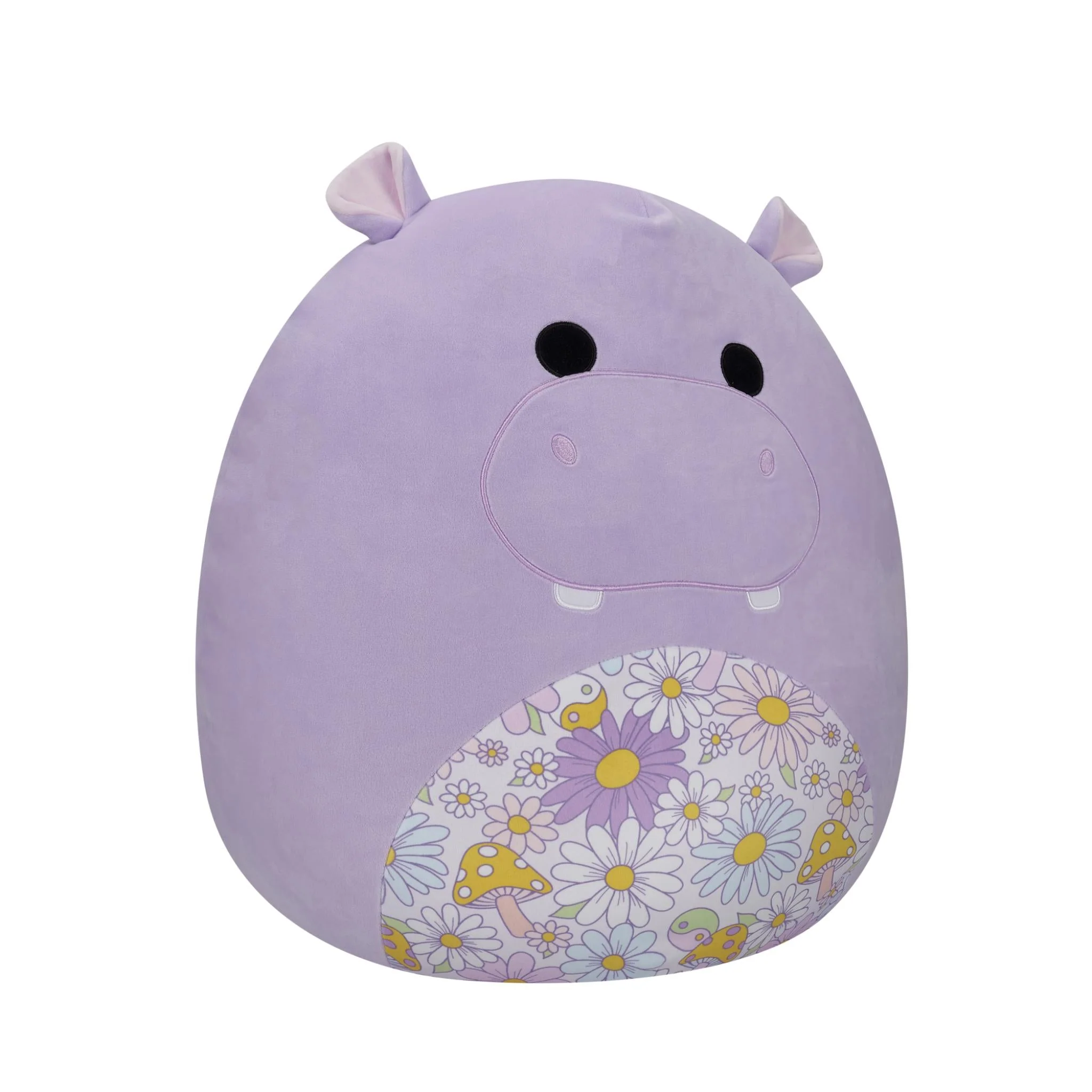 Squishmallows - 14 inch - Master Assortment B - Image 16