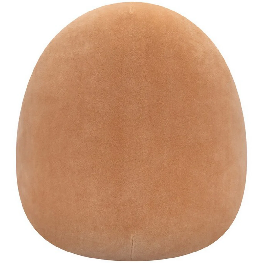 Squishmallows - 14 inch - Master Assortment B - Image 3