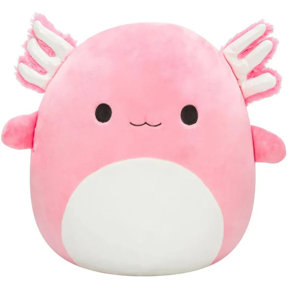 Squishmallows - 14 inch - Master Assortment B - Image 4