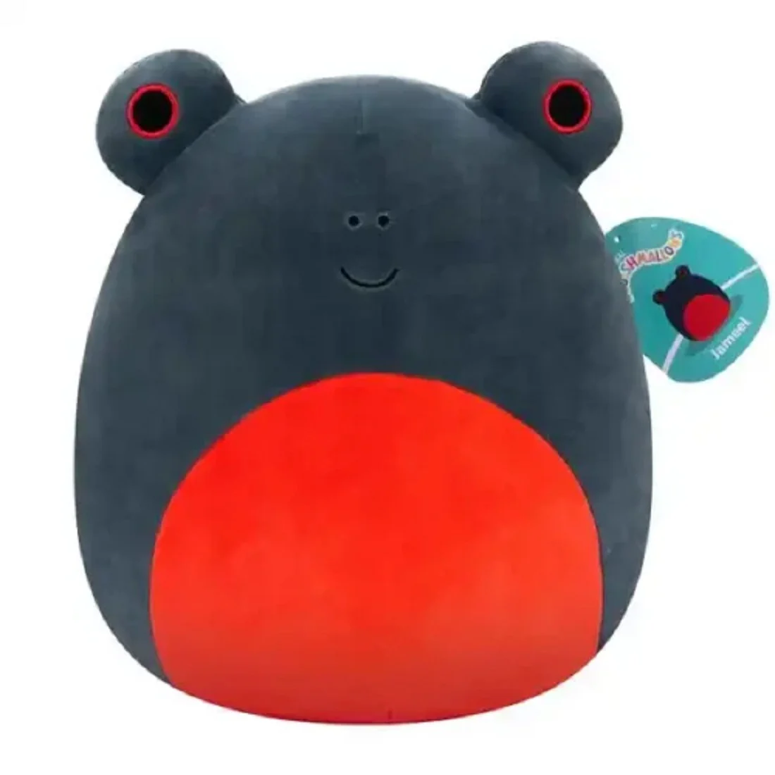 Squishmallows - 14 inch - Master Assortment B - Image 6