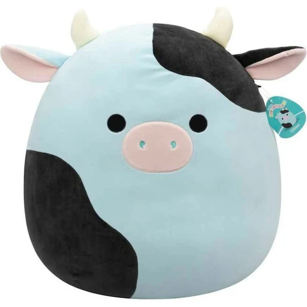 Squishmallows 20inch Master Assorted B Plush - Image 2
