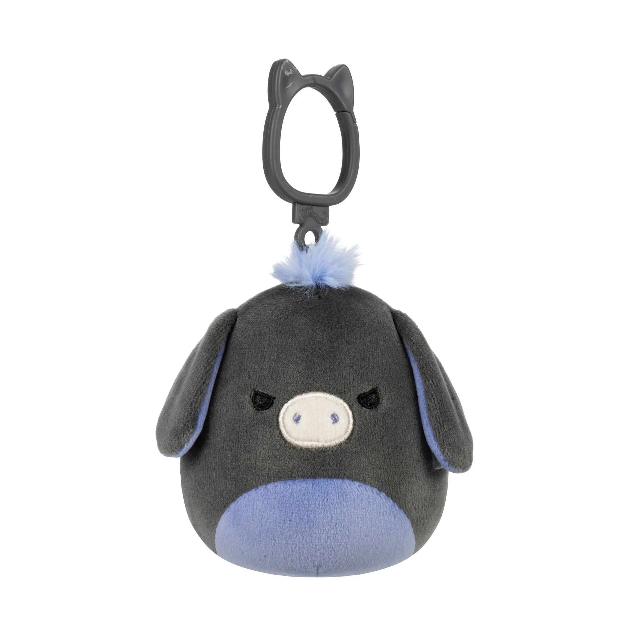 Squishmallows 3.5 inch Mini Plush