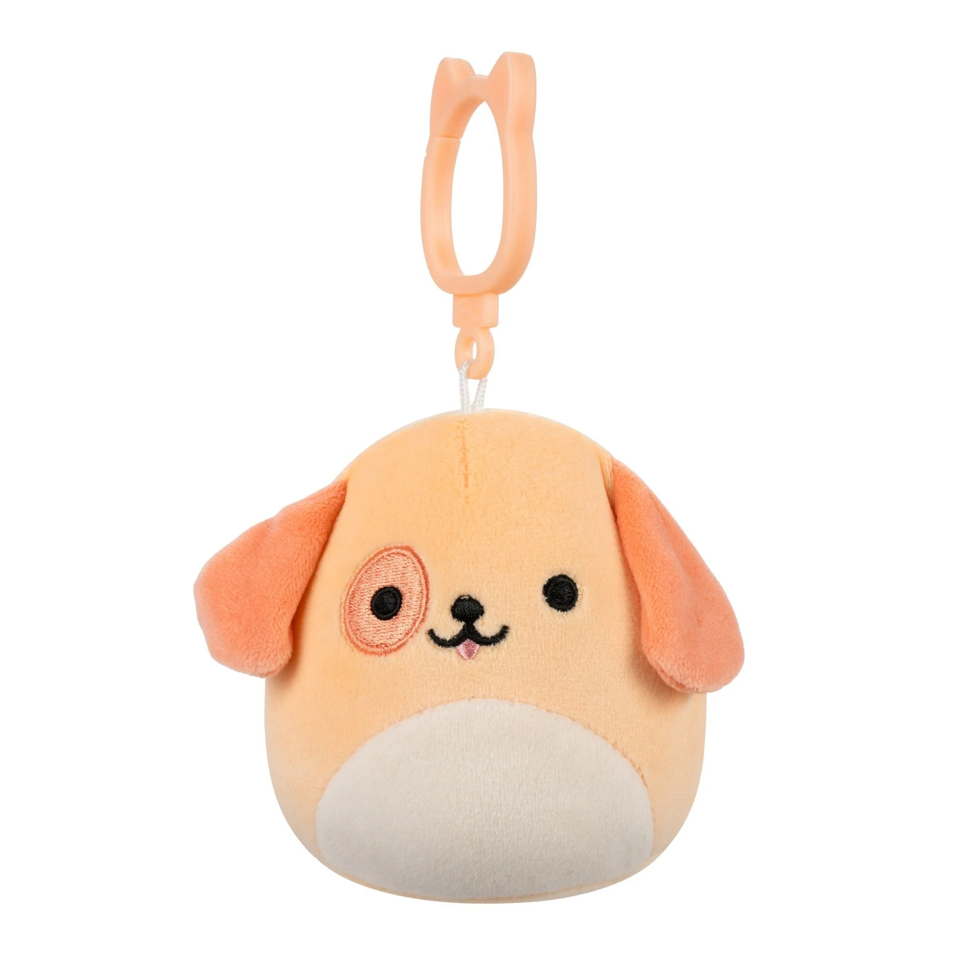 Squishmallows 3.5 inch Mini Plush - Image 2