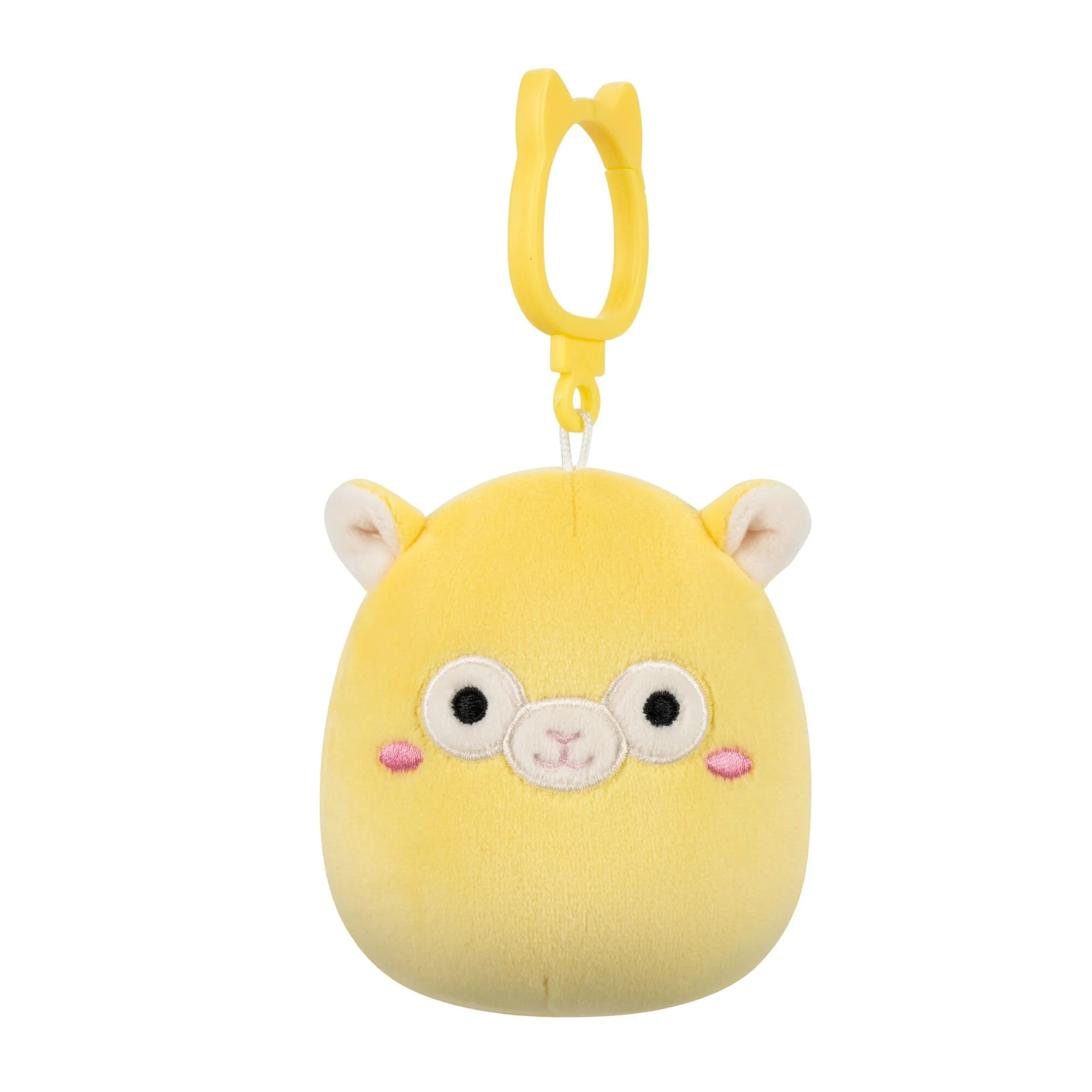 Squishmallows 3.5 inch Mini Plush - Image 3