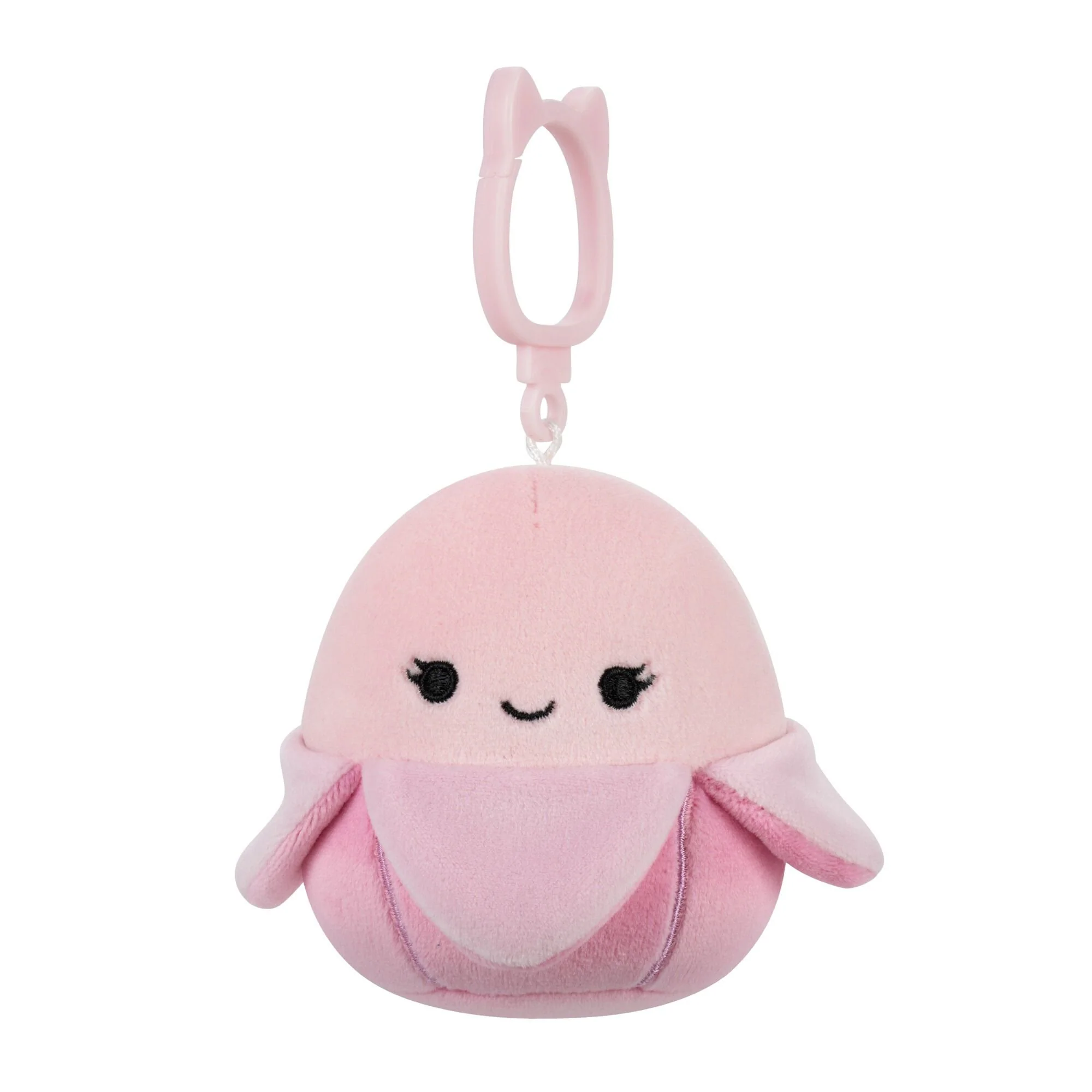 Squishmallows 3.5 inch Mini Plush - Image 4