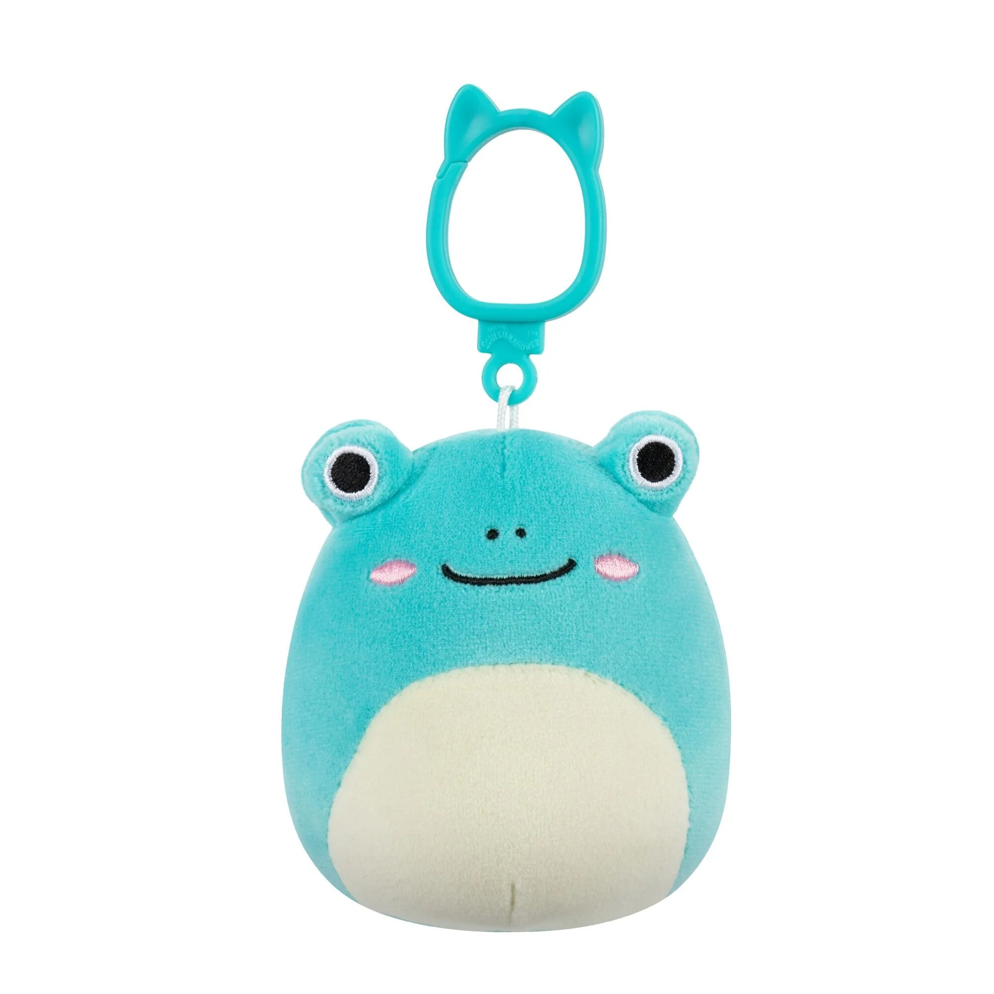 Squishmallows 3.5 inch Mini Plush - Image 5