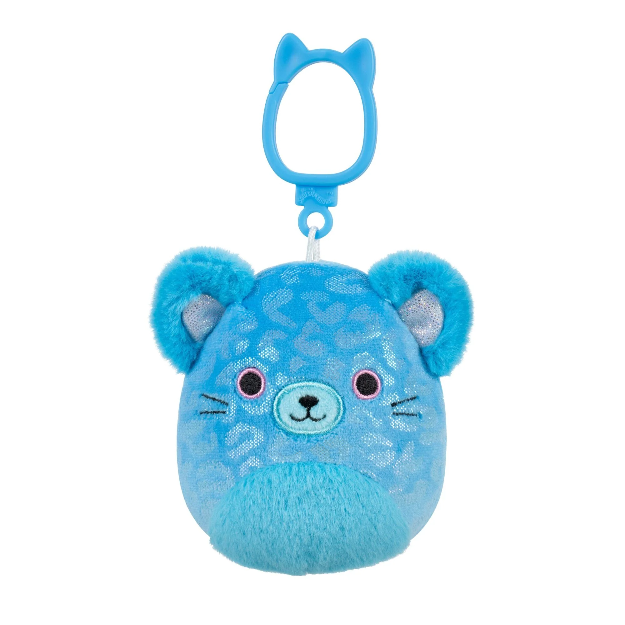 Squishmallows 3.5 inch Mini Plush - Image 6