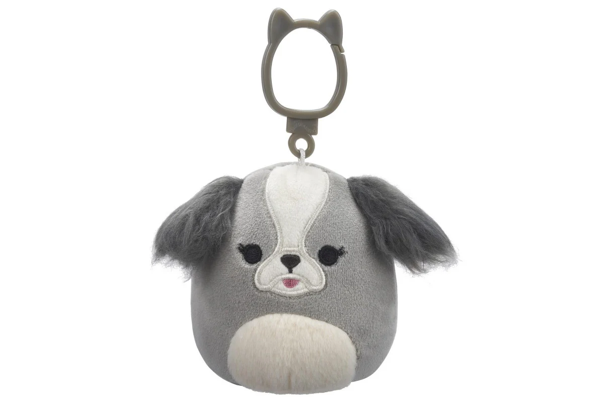 Squishmallows 3.5 inch Mini Plush Assortment - Image 3