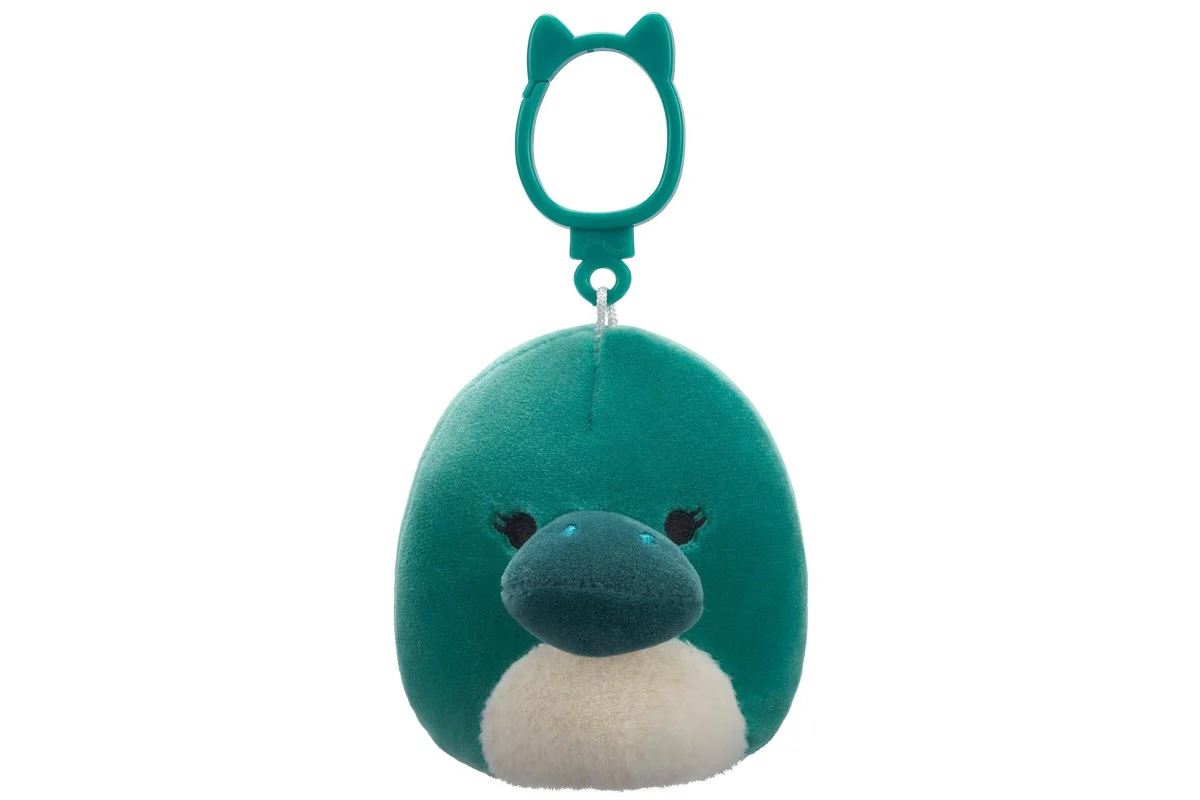 Squishmallows 3.5 inch Mini Plush Assortment - Image 4