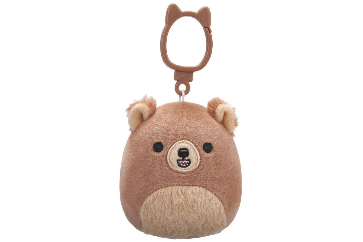 Squishmallows 3.5 inch Mini Plush Assortment - Image 5