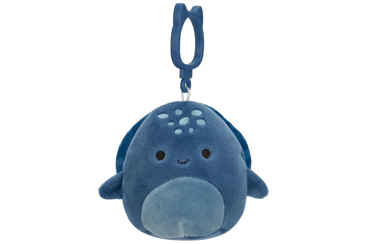 Squishmallows 3.5 inch Mini Plush Assortment - Image 6