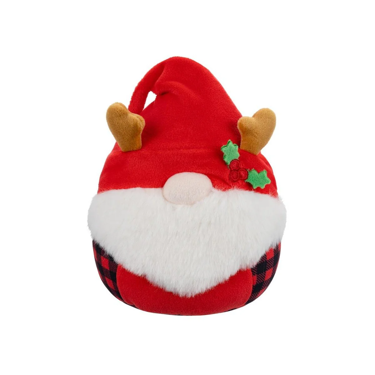Squishmallows 5 Inch Xmas 2025 Assortment - Image 13