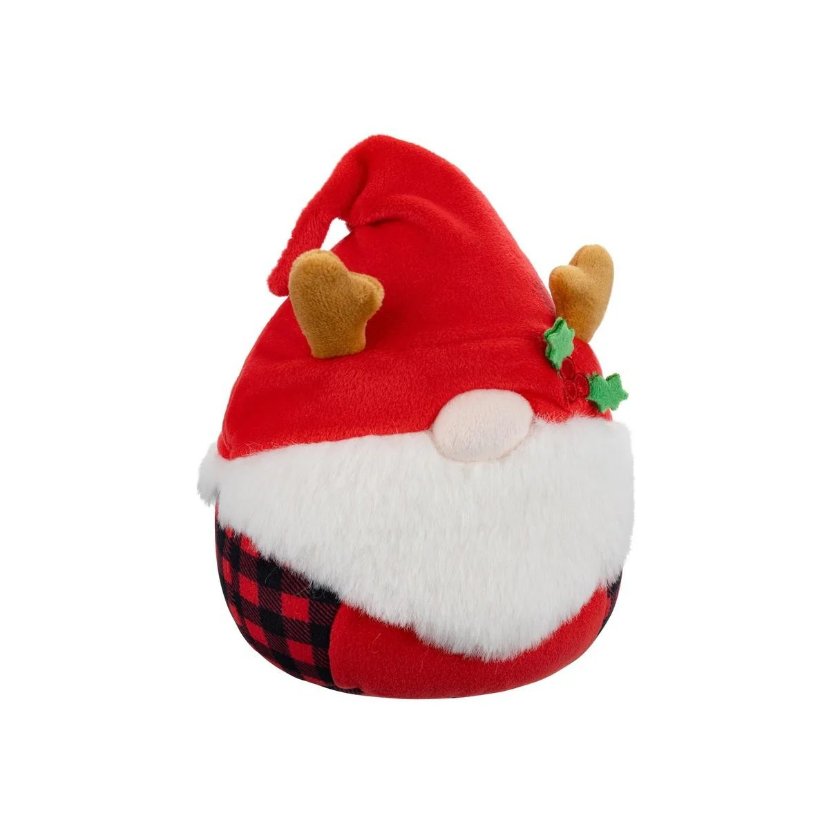 Squishmallows 5 Inch Xmas 2025 Assortment - Image 14