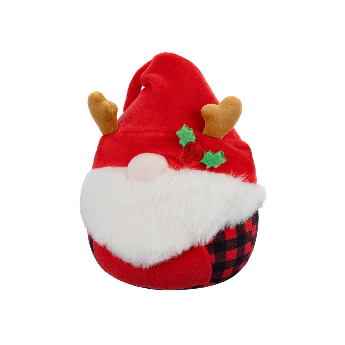Squishmallows 5 Inch Xmas 2025 Assortment - Image 15