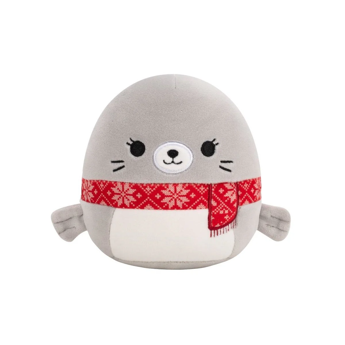 Squishmallows 5 Inch Xmas 2025 Assortment - Image 17