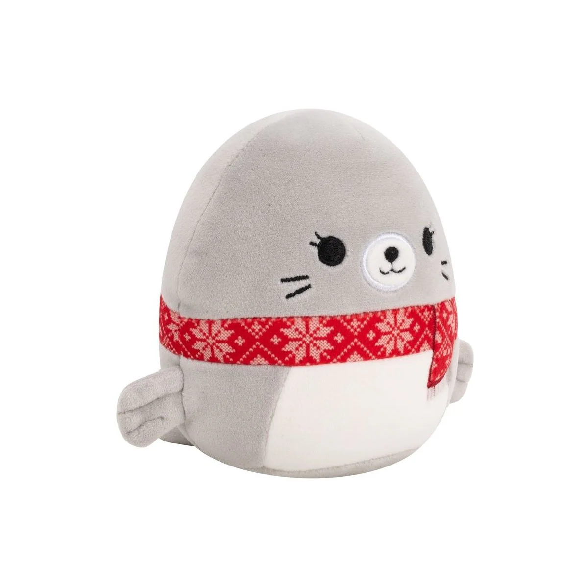 Squishmallows 5 Inch Xmas 2025 Assortment - Image 18