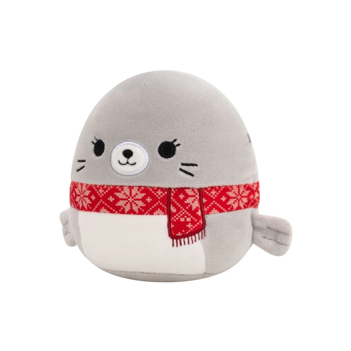 Squishmallows 5 Inch Xmas 2025 Assortment - Image 19