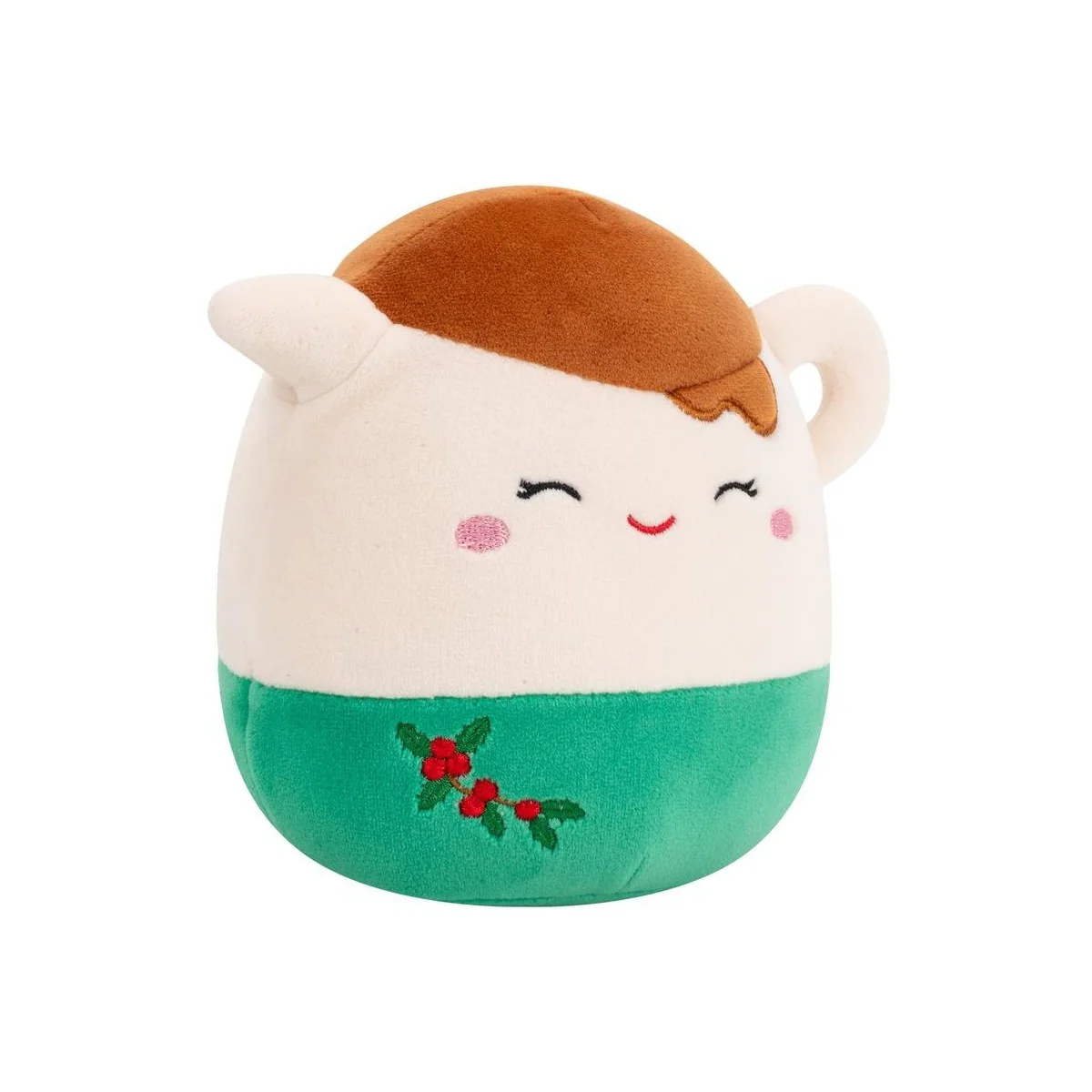 Squishmallows 5 Inch Xmas 2025 Assortment - Image 3