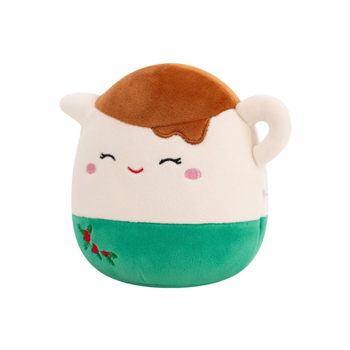 Squishmallows 5 Inch Xmas 2025 Assortment - Image 4