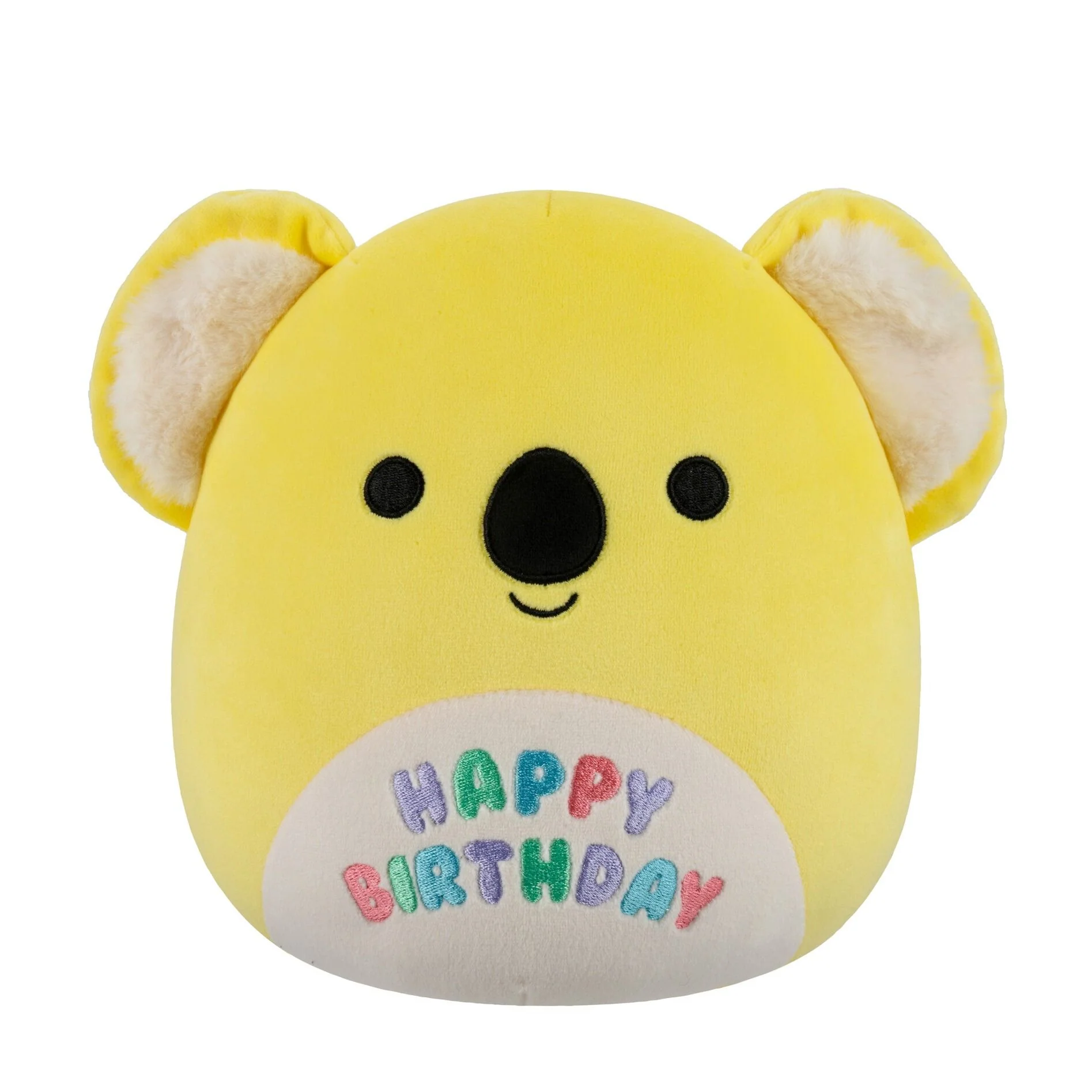 Squishmallows 7.5 SP25 Celebration - Image 2