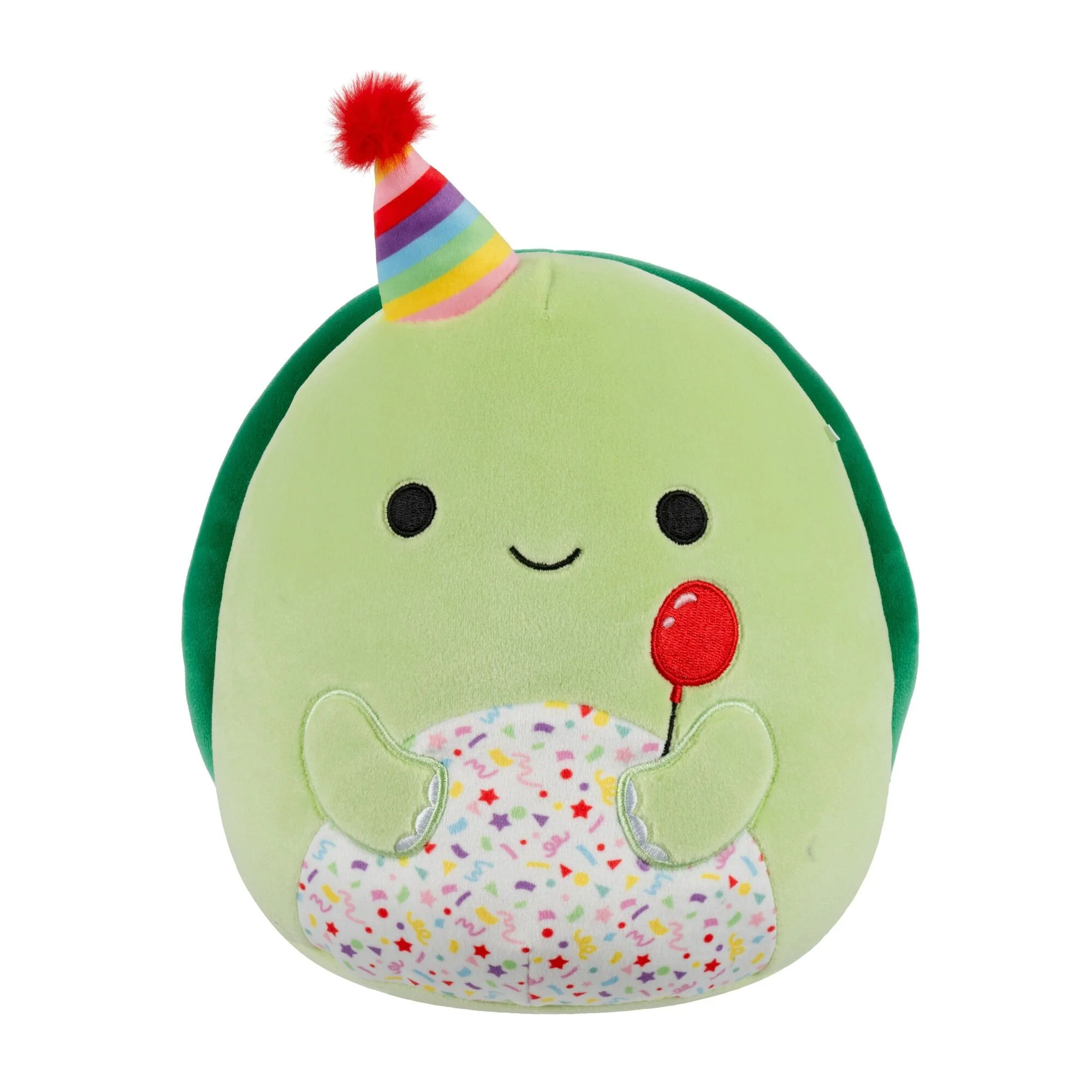 Squishmallows 7.5 SP25 Celebration - Image 3