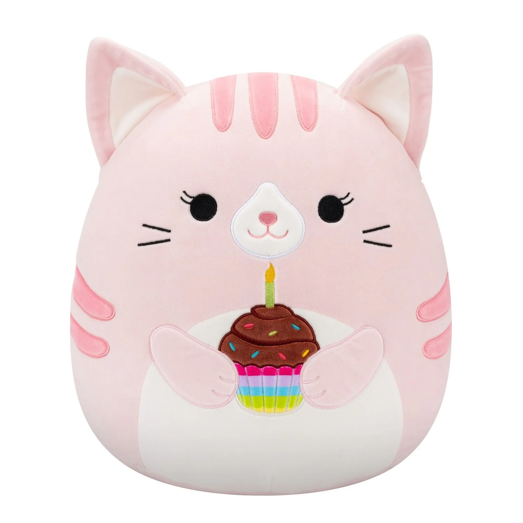 Squishmallows 7.5 SP25 Celebration - Image 4